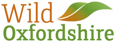 Wild Oxfordshire logo